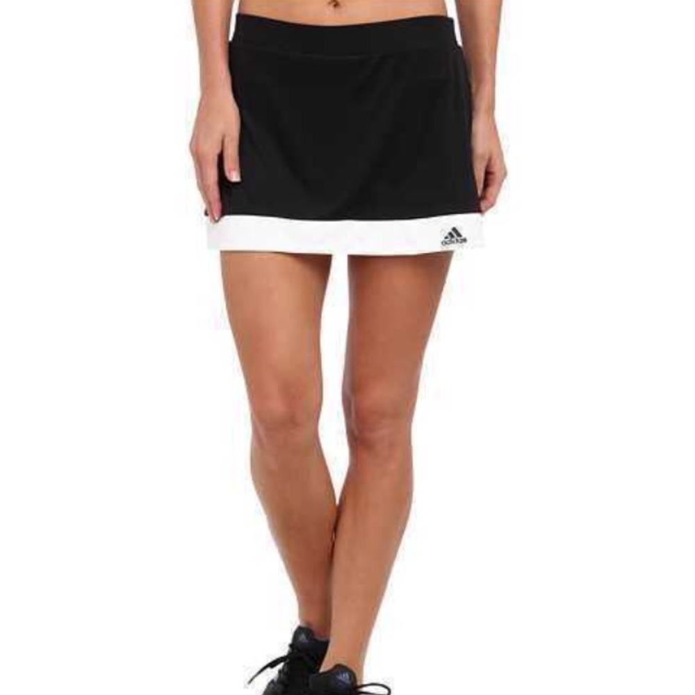 Adidas skort